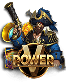powerv KMPTOTO