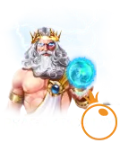 pragmaticplay KMPTOTO
