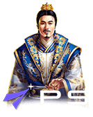 ps KMPTOTO