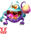 redtiger KMPTOTO