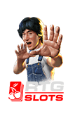 rtg KMPTOTO