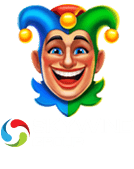 skywind KMPTOTO