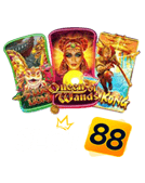 slot88 KMPTOTO