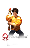 spadegaming KMPTOTO