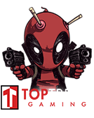 toptrendgaming KMPTOTO