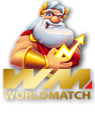wm KMPTOTO
