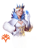 ygdrasil KMPTOTO
