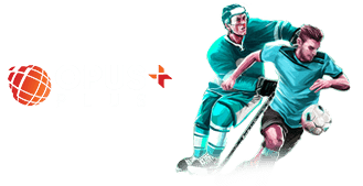 opusplus KMPTOTO