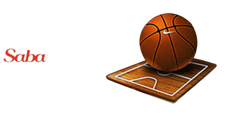 sabasport KMPTOTO