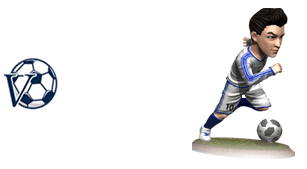 sbobet KMPTOTO