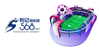 sbobet568 KMPTOTO