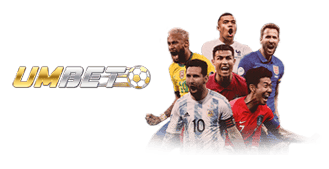 umbet KMPTOTO