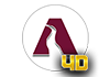 amazon4d KMPTOTO