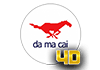 damacai KMPTOTO