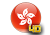 hongkong KMPTOTO