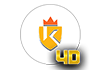 king4d KMPTOTO