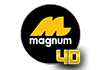 magnum4d KMPTOTO