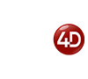 next4d KMPTOTO