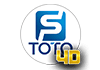spg KMPTOTO