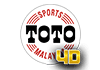 sportmalaysia KMPTOTO